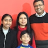 Subodh John