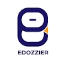 Edozzier  