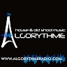 Algorythme Radio