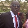 Edwin Odoje