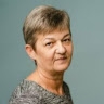 Michaela Ziberl
