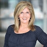 Liz Cohen