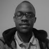 Joseph P. A. Ogalo