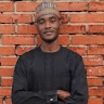 Usman Adamu