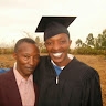 Victor Ndisya