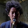 Jung-Jae Kim