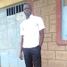 Emmanuel Ouma