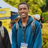 ndirangu willbeckh