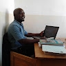 Dans Odhiambo
