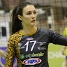 Dorotea Ćosić