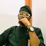 Joseph Odoh