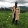 Claude Ganza MUNYAMAGANA