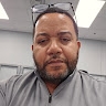 Brian Reginald Baker