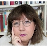 Doina Ruști