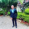 Thomas Musyoka