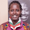 Keilla Muhoza