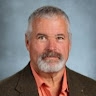 Dave Anderson