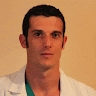 Giuseppe Cabibbo