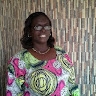 Olubunmi Oni