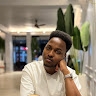Winston Kimuli