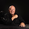 Art Fultz