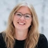 Michelle Wesley