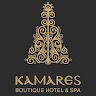 Hotel Kamares