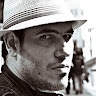 Szüdi János