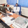 Victor Bulwilo