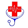 Spino Pharma Diagnostic