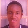 Joshua Okoeguale