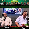 Williams Media