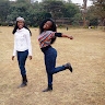 Florence Deya