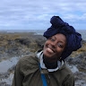 Shamira Lukomwa