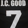 Jamie Goodlow
