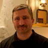 Олег Засадний