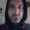 Alexsander Farfulyak