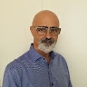 paolo venturi