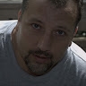Dwight Talley