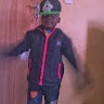 Lamson Chigu