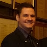 Attila Dabis
