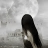 skylarr  