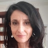 Sarolta Tóth