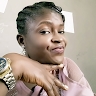 OLASEENI MARY