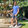 michele arcangelo Scarati