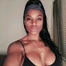 shakeerah blake