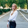 Алла Карнаушенко