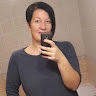 Ľubica Svetlíková