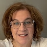 Pamela Van Arsdale