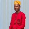OSUNGADE TAIWO OLAKUNLE